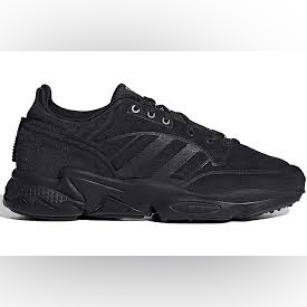 Adidas Kontuur II Craig Green